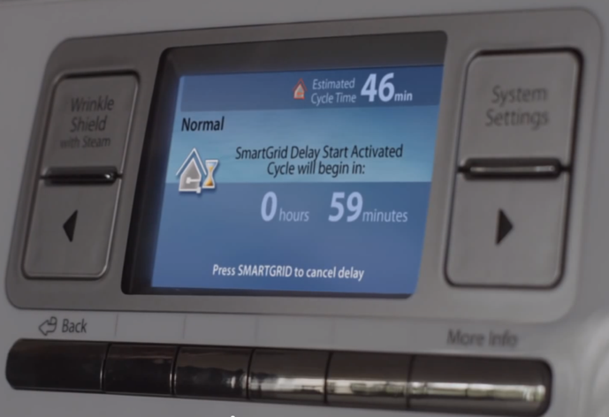 Technology is moving us to a world where energy is cheaper, smarter, and less carbon intensive