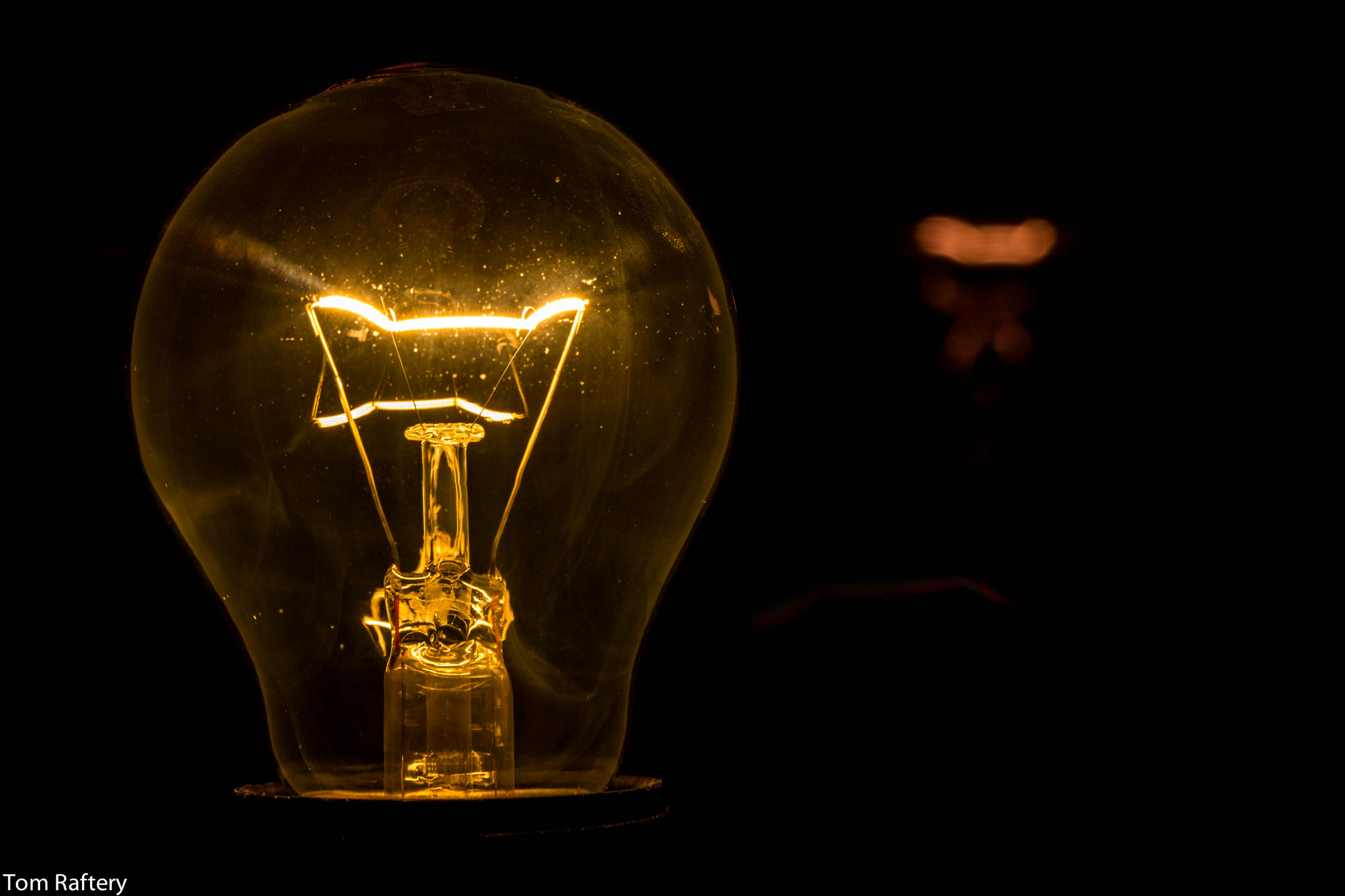 IoT, IIoT, Industry 4.0 – what’s what?