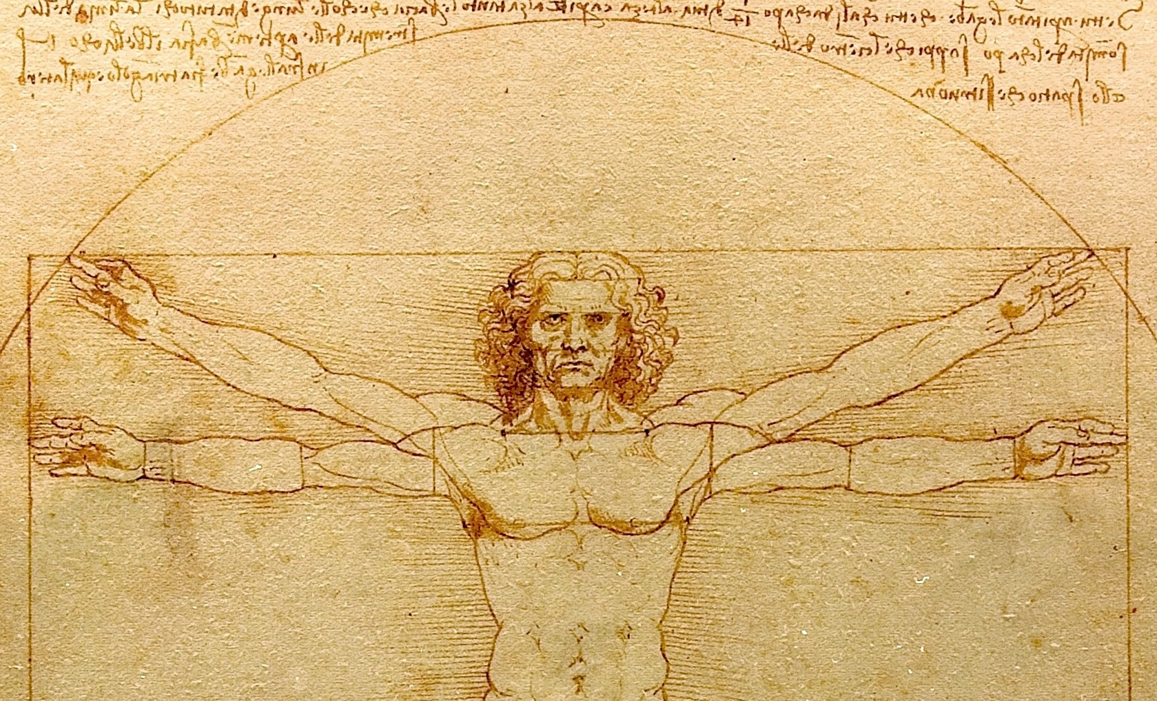 SAP Announces: Leonardo, Jump-Start program, and Leonardo event to help organizations get started with IoT