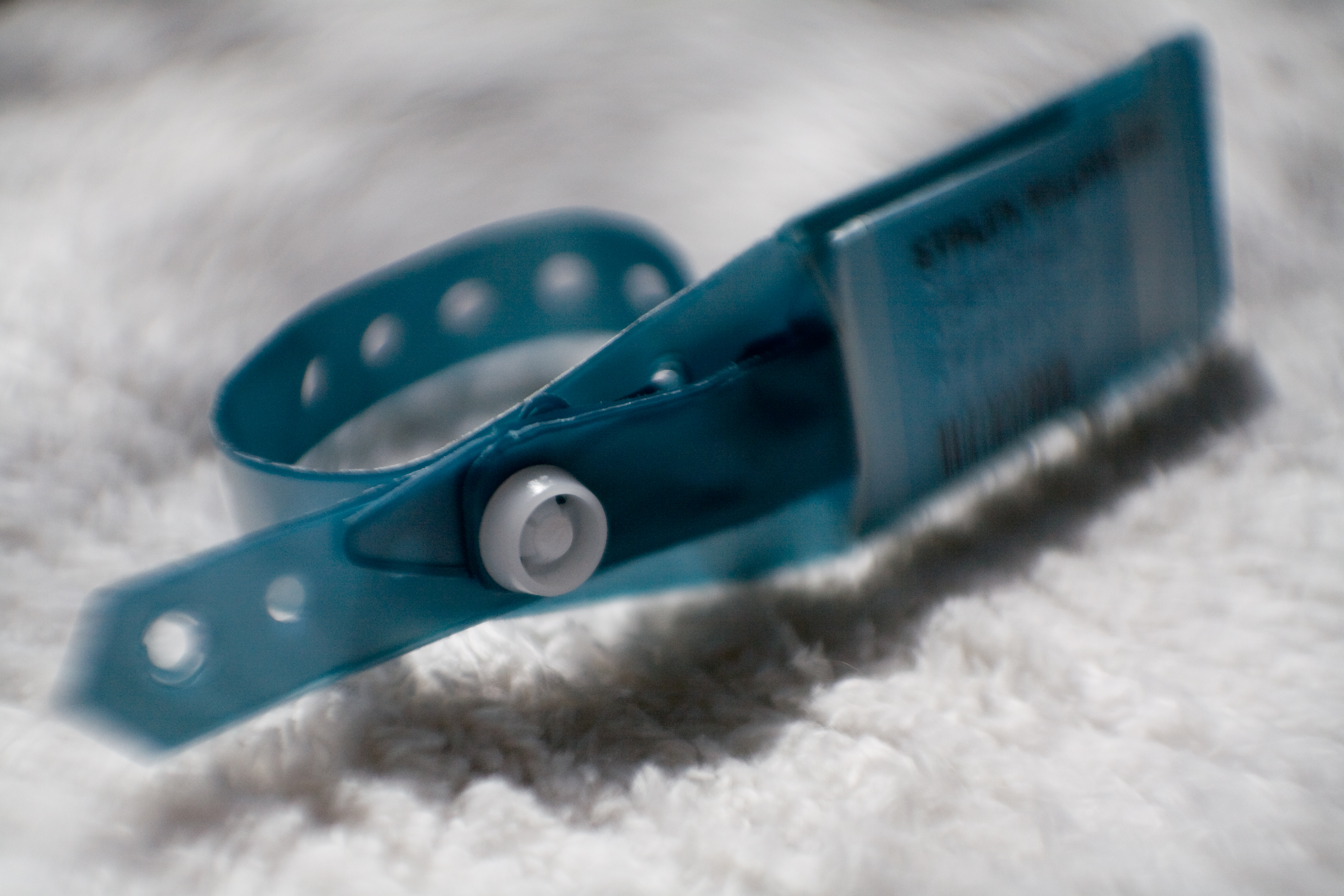 Predictive Maintenance for People – the endgame for the Internet of Things (#IoT) and healthcare