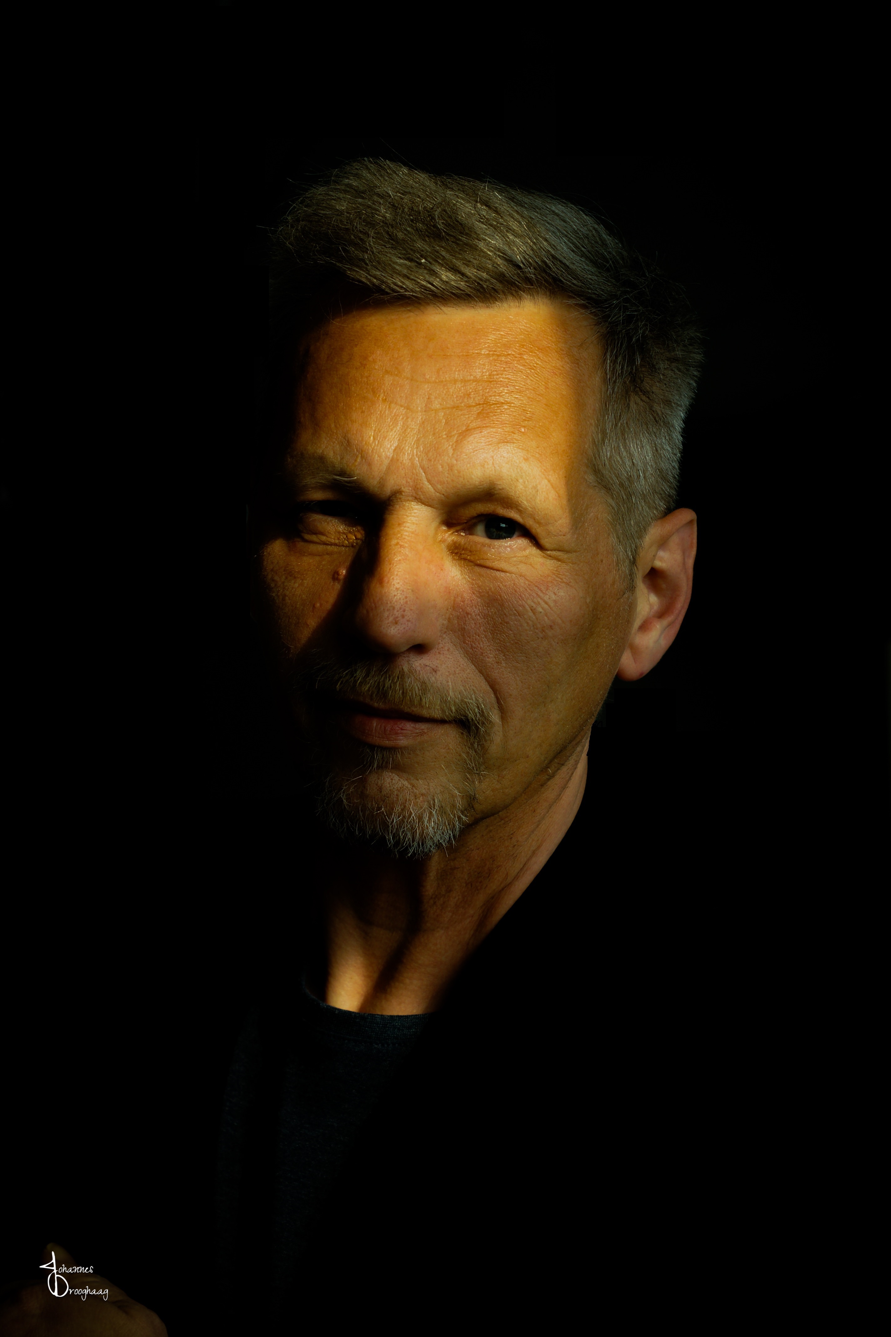 The advantages of Digital Supply Chains – a podcast with Johannes Drooghaag (aka @DRJDrooghaag)