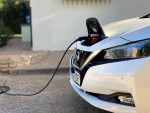 How much cheaper is it to drive an electric vehicle than an internal combustion engine one?