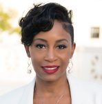 From Bronze to Gold: How Genesys is Driving Sustainability in Its Supply Chain with Bridgette McAdoo