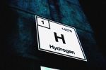 From Fossil Fuels to Clean Energy: The Role of Green Hydrogen