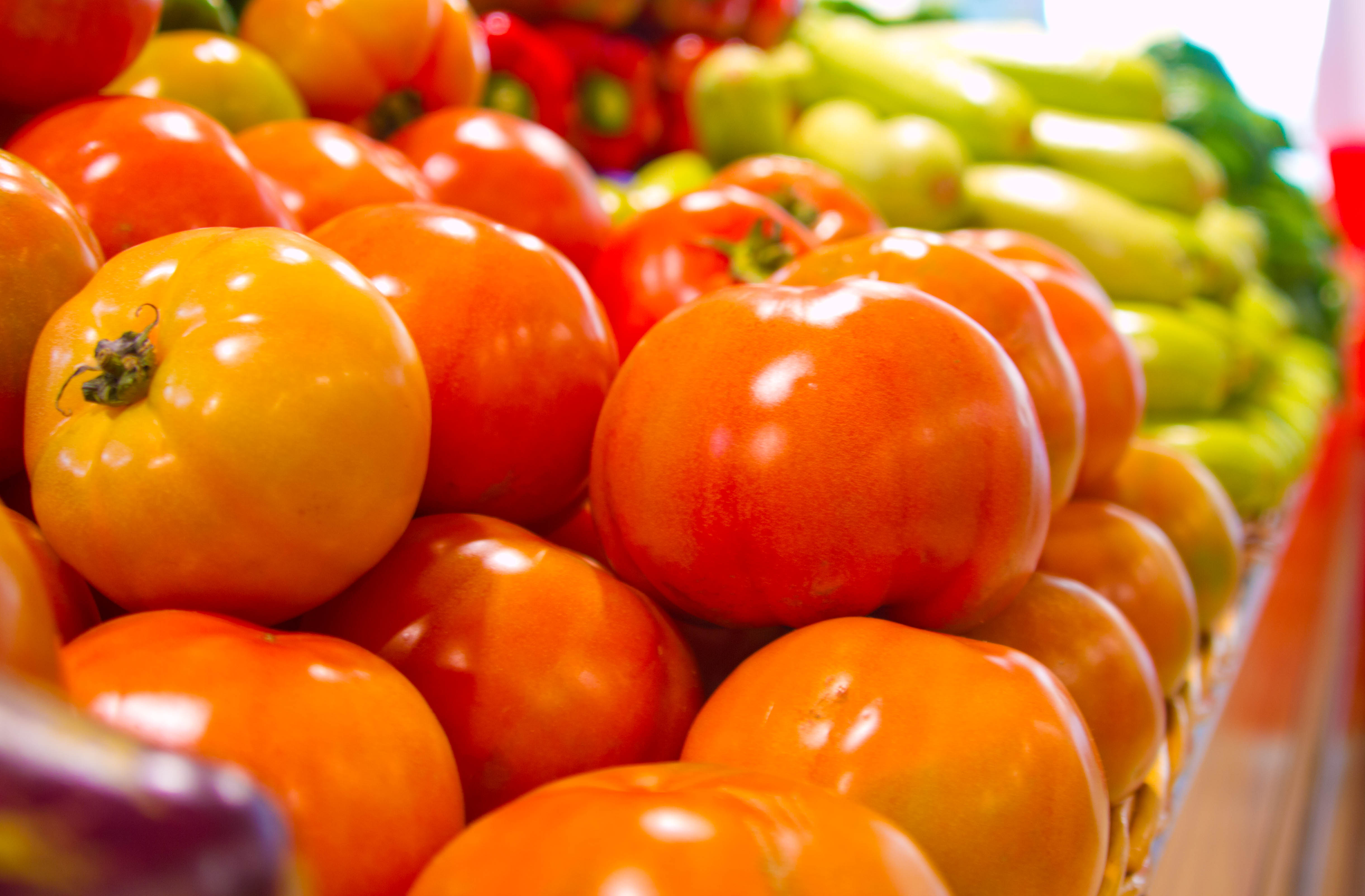 How AI and Real-Time Data are Revolutionising Retail and CPG Supply Chains