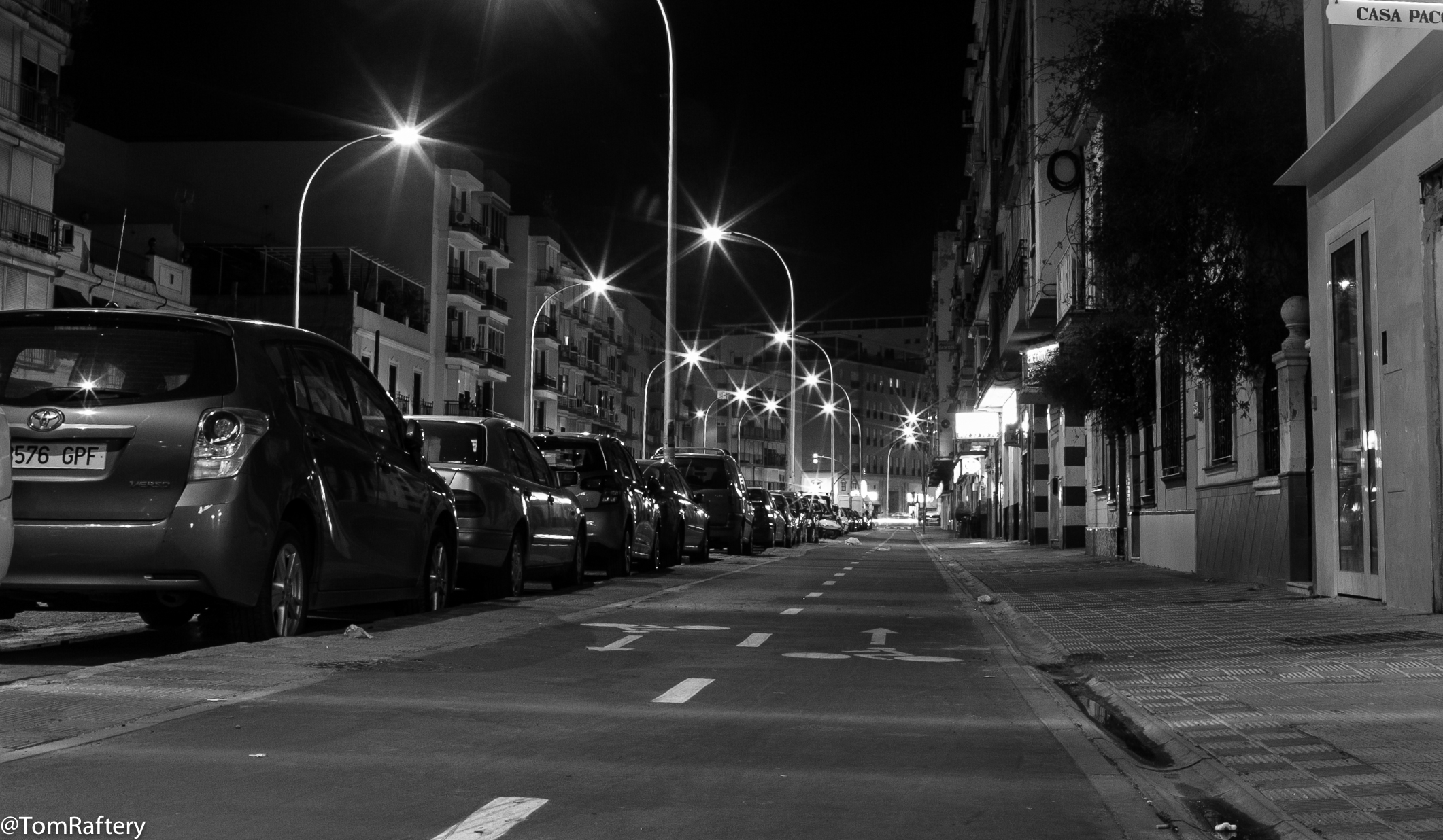 Cleaner Roads, Cleaner Future: The Path to Sustainable Transport and Ethical Batteries