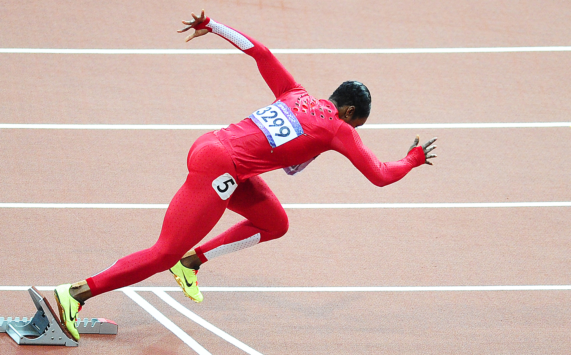 Why Sports Stars Are the Perfect Advocates for Climate Change Solutions