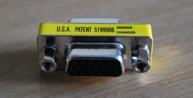 IP Protection vs. Climate Crisis: Why Startups Can’t Afford to Wait