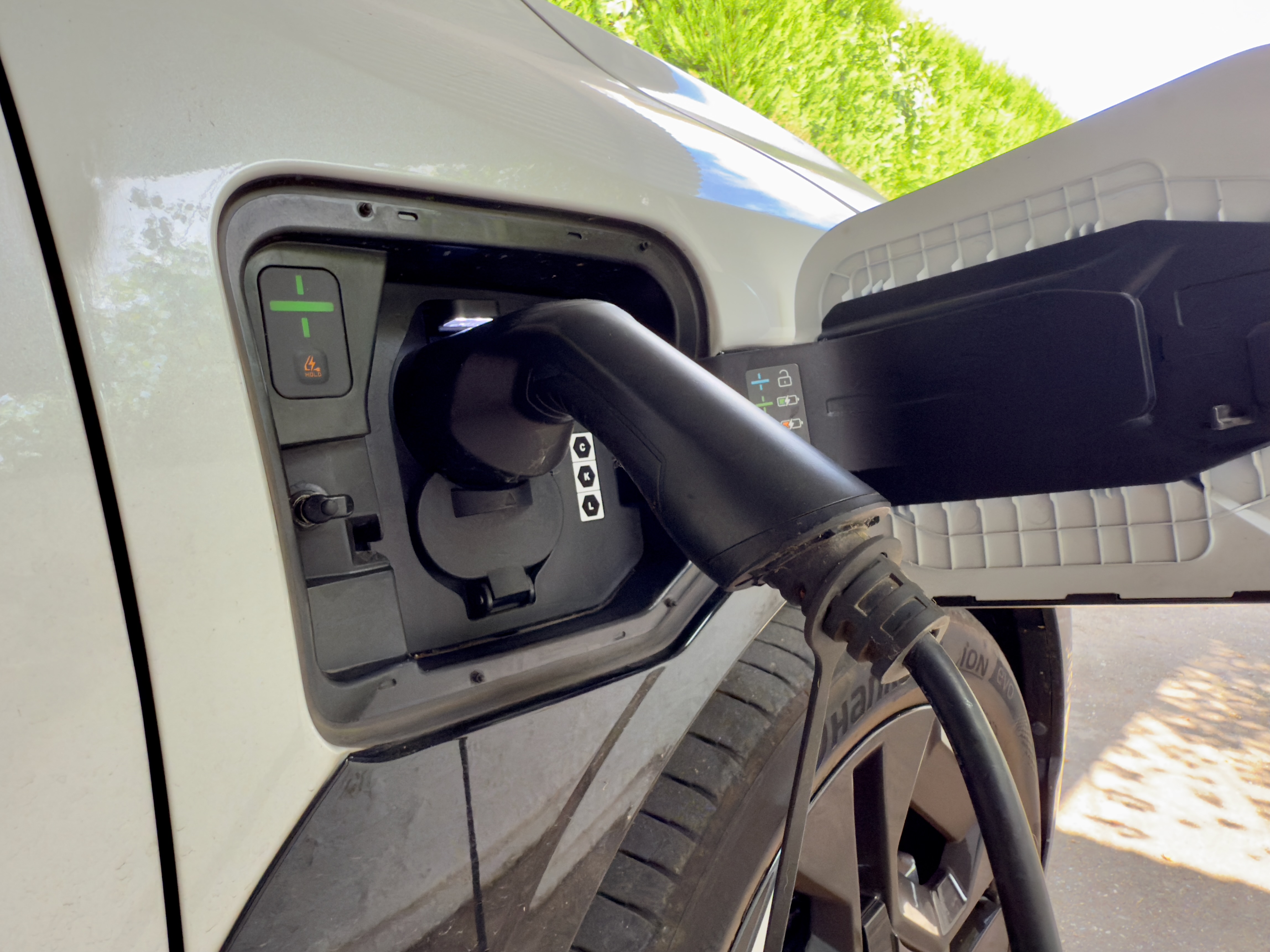 Spain’s Blackout: Why Renewables Weren’t to Blame, And What Needs Fixing