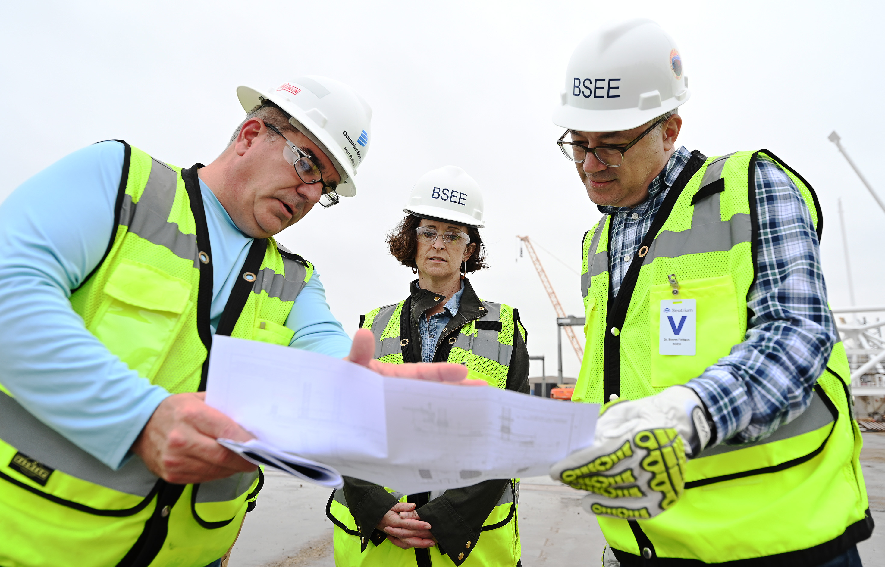 How Immersive Tech Is Transforming Safety, Sales, and Sustainability in Supply Chains