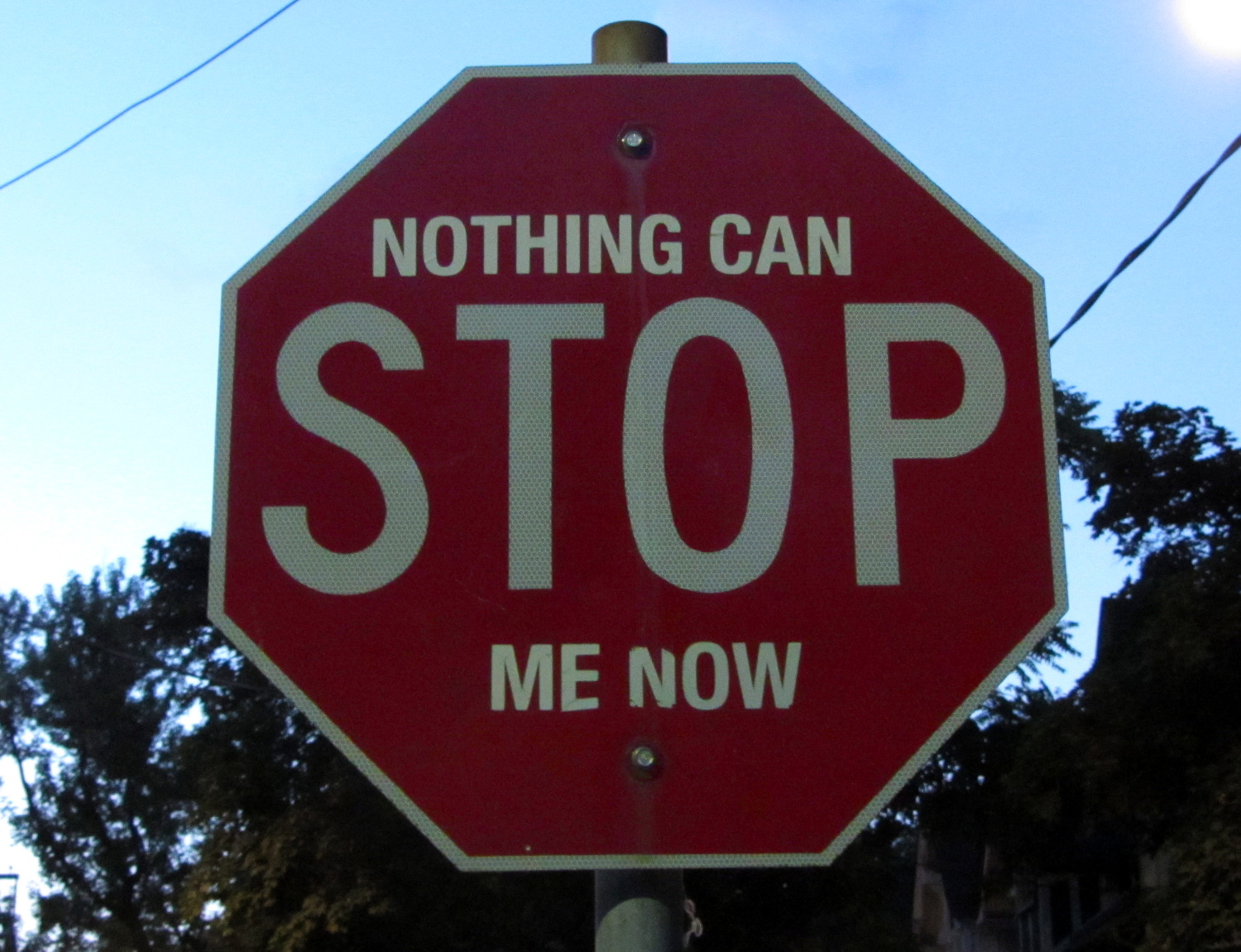 Why Climate Optimism Is a Strategic Advantage in the Energy Transition