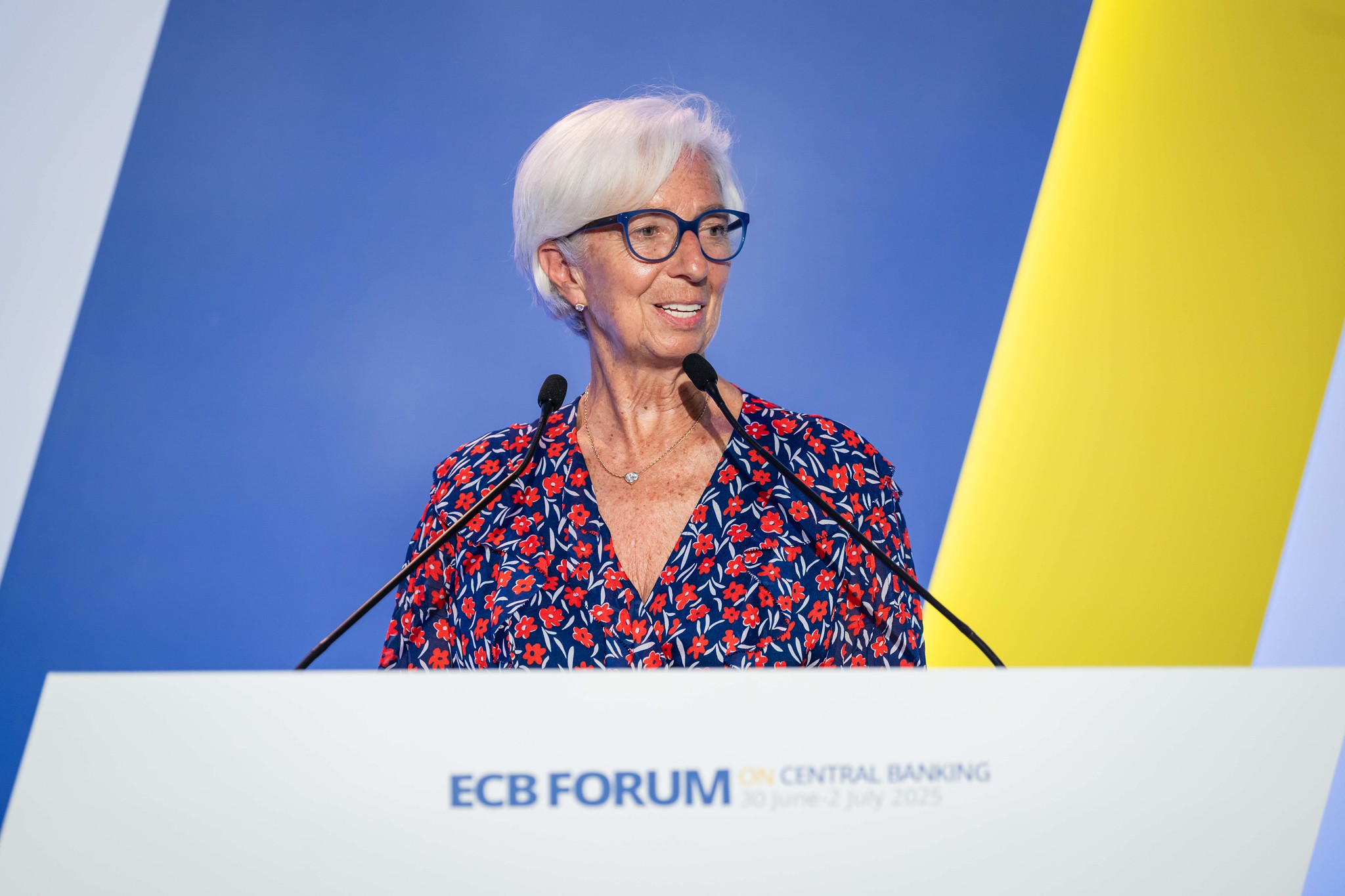 Clean Energy’s Inflection Point – Why the IEA and ECB Just Supercharged the Transition