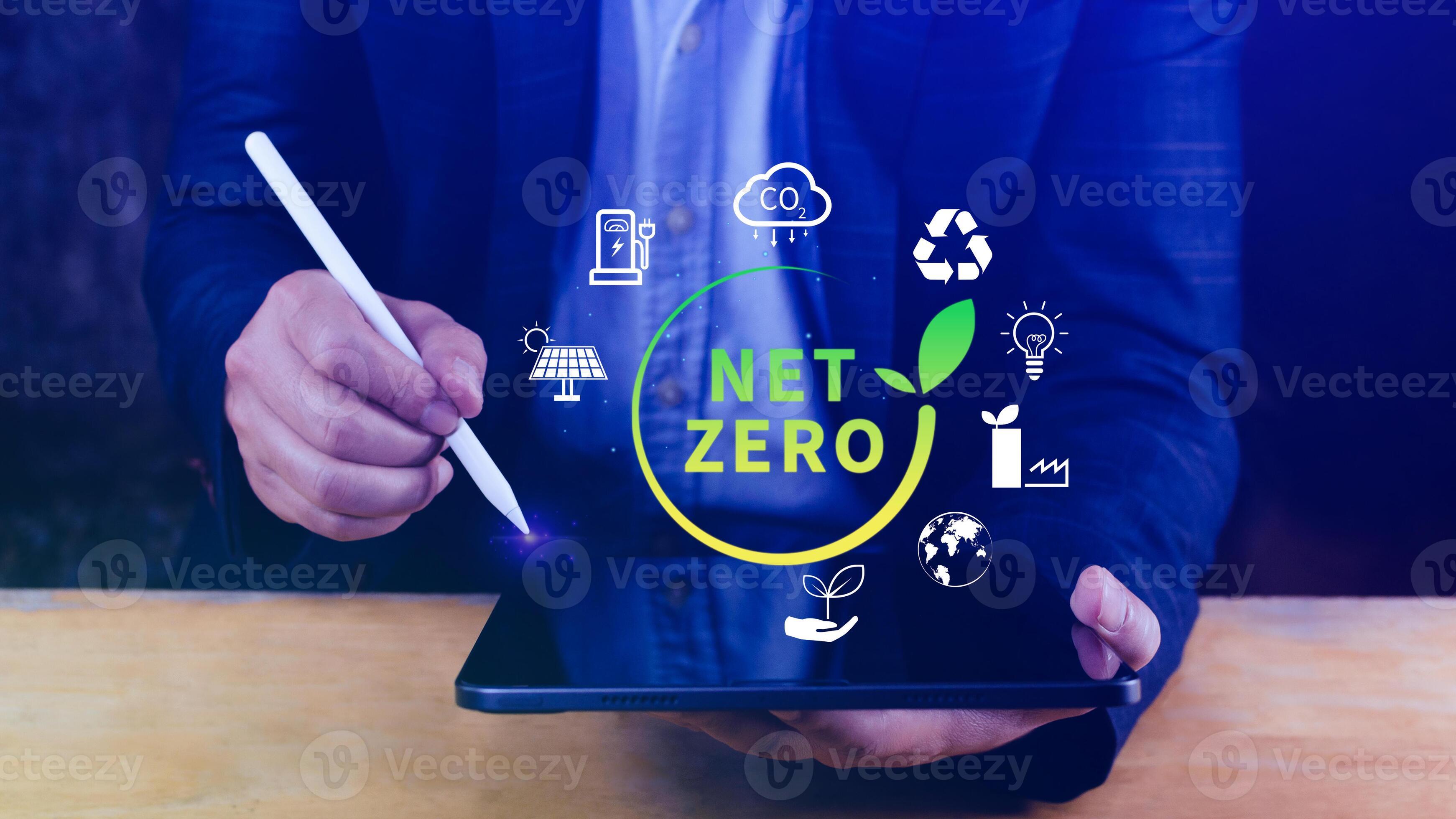 Big Tech, Big Promises, Bigger Emissions: The Truth About Corporate Climate Claims